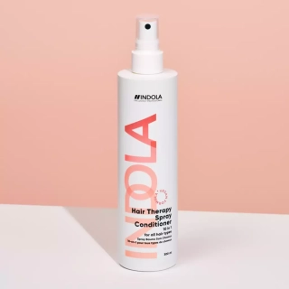 Indola Hair Therapy Spray Conditioner 300ml