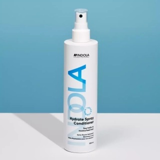 Indola Hydrate Spray Conditioner 300ml