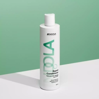 Indola Repair Conditioner 300ml