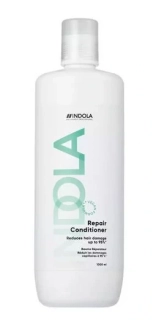 Indola Repair Conditioner 1000ml