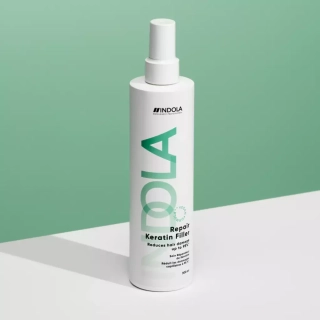 Indola Repair Keratin Filler 300ml