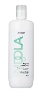 Indola Repair Shampoo 1000ml