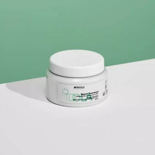 Indola Repair Treatment 250ml
