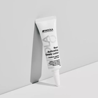 Indola Root Activating System Lotion 7ml