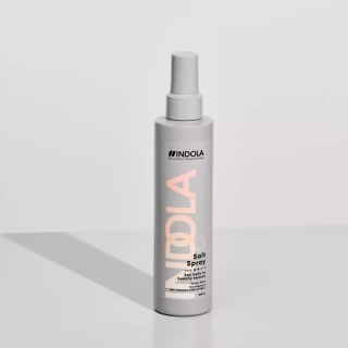 Indola Salt Spray 200ml 