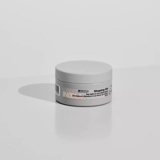 Indola Shaping Gel 100ml 