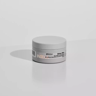 Indola Shine Wax 100ml 