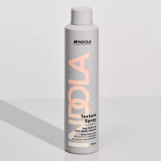 Indola Texture Spray 300ml 