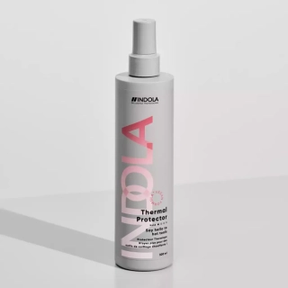 Indola Thermal Protector 300ml 