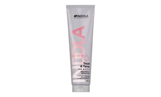 Indola Treat & Tame 150ml