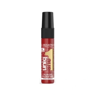 Revlon Uniq One All in One Special Edition OšETRENIE 9 ml