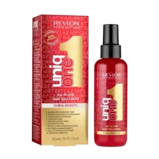 Revlon Uniq One All in One Special Edition Ošetrenie 150 ml