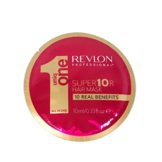 Revlon Uniq One Superior mask 10ml.