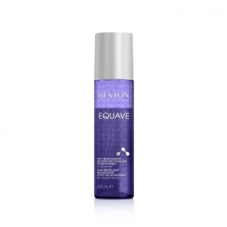 Revlon Equave Blonde 200ml