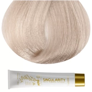 Imperity Singularity krémová farba na vlasy 100ml 12.0 špeciálny prírodný blond