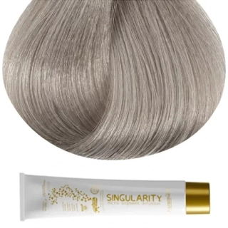 Imperity Singularity krémová farba na vlasy 100ml BOOSTER anti RED