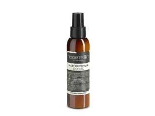 Togethair Heat Protector 125 ml 