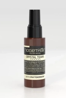 TOGETHAIR Crystal Tears 30 ml