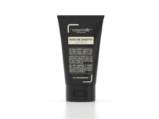 Togethair Make Me Smoothy 150 ml 