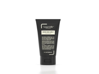 Togethair Make Me Curly 150 ml 