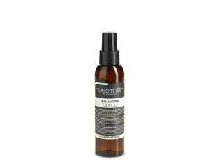 Togethair All In One Serum 125 ml 