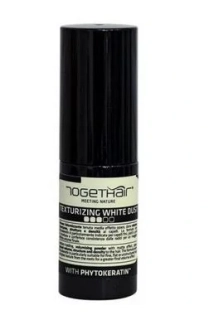 Togethair White Texturizing Dust 30 ml 