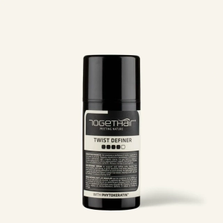 Togethair Curluxe Twist Definer 100 ml