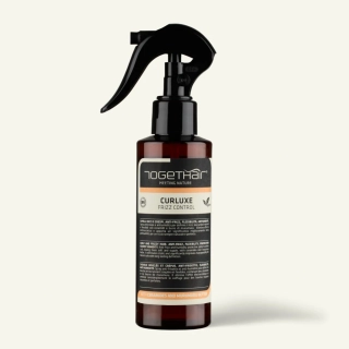 Togethair Curluxe Frizz Control 150 ml