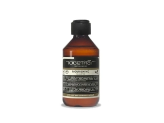 Togethair Nourshing Shampoo 250 ml