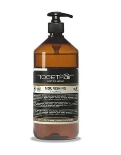 Togethair Nourshing Shampoo 1000 ml