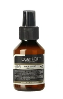 Togethair Nourishing Bio Sérum 90 ml