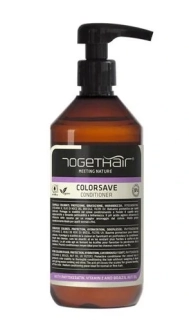 Togethair Colorsave Conditioner Vegan 500 ml