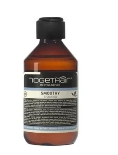 Togethair Smoothy Shampoo 250 ml