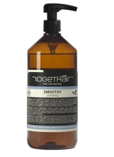 Togethair Smoothy Shampoo 1000 ml