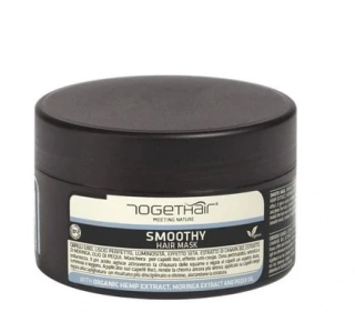 Togethair Smoothy Hair Mask 250 ml