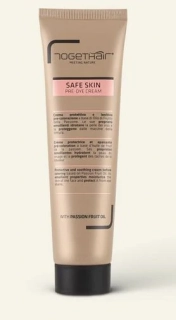 Togethair Safe Skin 100 ml