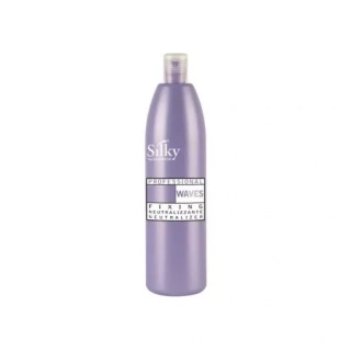 Silky Fixing fixing neutralizer 1000ml 