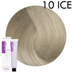Fanola 10 ICE No Yellow farba 100ml