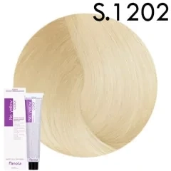 Fanola S1202 No Yellow farba 100ml