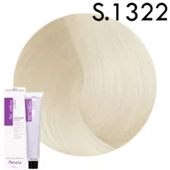 Fanola S1322 No Yellow farba 100ml