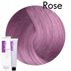 Fanola ROSE TONER No Yellow farba 100ml