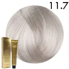 Fanola ORO Therapy 11.7 100 ml