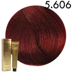 Fanola ORO Therapy 5.606 100 ml