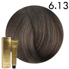 Fanola ORO Therapy 6.13 100 ml