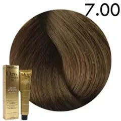 Fanola ORO Therapy 7.00 100 ml