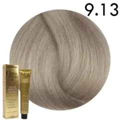 Fanola ORO Therapy 9.13 100 ml