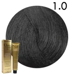 Fanola ORO Therapy 1.0 100 ml