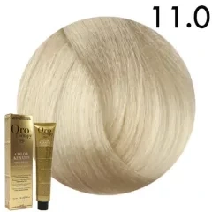 Fanola ORO Therapy 11.0 100 ml