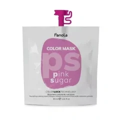 Fanola Color mask Pink Sugar 30 ml