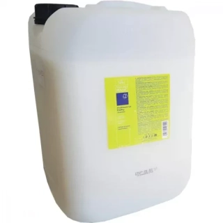 Silky Daily šampon 10 liter